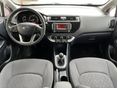 KIA RIO 2015/11 - 7