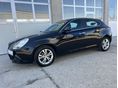 ALFA ROMEO GIULIETTA 2013/7 - 1