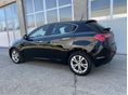 ALFA ROMEO GIULIETTA 2013/7 - 2