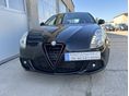 ALFA ROMEO GIULIETTA 2013/7 - 3