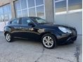 ALFA ROMEO GIULIETTA 2013/7 - 4