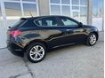 ALFA ROMEO GIULIETTA 2013/7 - 5