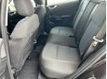 ALFA ROMEO GIULIETTA 2013/7 - 8