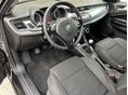 ALFA ROMEO GIULIETTA 2013/7 - 6