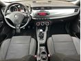 ALFA ROMEO GIULIETTA 2013/7 - 7