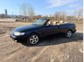 SAAB 9-3 2001/8 - 2
