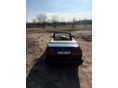 SAAB 9-3 2001/8 - 4