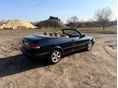 SAAB 9-3 2001/8 - 5