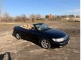 SAAB 9-3 2001/8 - 6