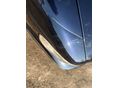 SAAB 9-3 2001/8 - 7