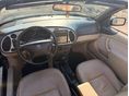SAAB 9-3 2001/8 - 9