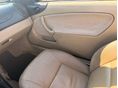 SAAB 9-3 2001/8 - 10