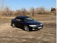 SAAB 9-3 2001/8 - 11