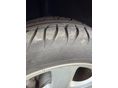 SAAB 9-3 2001/8 - 12