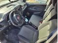 FIAT DOBLO 2016/1 - 2