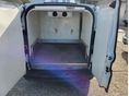 FIAT DOBLO 2016/1 - 3