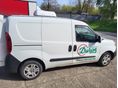 FIAT DOBLO 2016/1 - 4