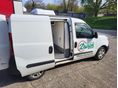 FIAT DOBLO 2016/1 - 5