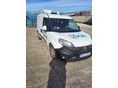 FIAT DOBLO 2016/1 - 6