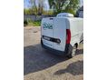 FIAT DOBLO 2016/1 - 7