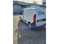 FIAT DOBLO 2016/1 - 8