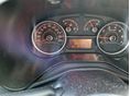 FIAT DOBLO 2016/1 - 9