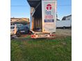 FIAT DUCATO 2016/11 - 3