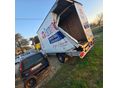FIAT DUCATO 2016/11 - 4