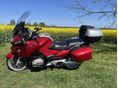 BMW R 1200 RT 