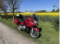 BMW R 1200 RT 2005/4 - 2
