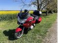 BMW R 1200 RT 2005/4 - 3