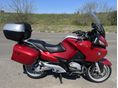 BMW R 1200 RT 2005/4 - 4