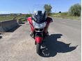 BMW R 1200 RT 2005/4 - 5