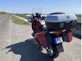 BMW R 1200 RT 2005/4 - 6