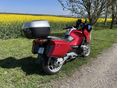 BMW R 1200 RT 2005/4 - 7
