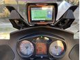 BMW R 1200 RT 2005/4 - 8