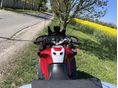 BMW R 1200 RT 2005/4 - 9