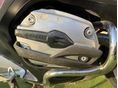 BMW R 1200 RT 2005/4 - 10