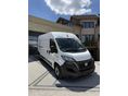 FIAT DUCATO 2021/12 - 1