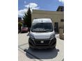 FIAT DUCATO 2021/12 - 2
