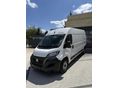 FIAT DUCATO 2021/12 - 3