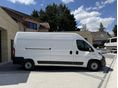 FIAT DUCATO 2021/12 - 4