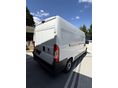 FIAT DUCATO 2021/12 - 5