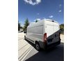 FIAT DUCATO 2021/12 - 6