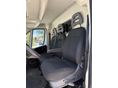 FIAT DUCATO 2021/12 - 7