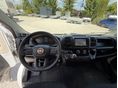 FIAT DUCATO 2021/12 - 8