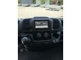 FIAT DUCATO 2021/12 - 9