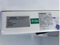 FIAT DUCATO 2021/12 - 10