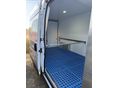 FIAT DUCATO 2021/12 - 11