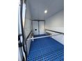 FIAT DUCATO 2021/12 - 12